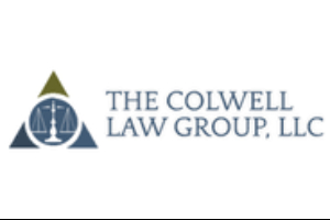 The Colwell Law Group, LLC