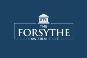 The Forsythe Law Firm, LLC