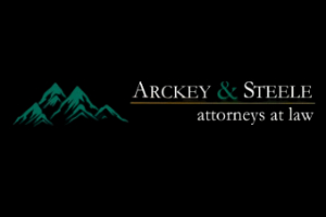 Wolfe Law Group Personal Injury Lawyers