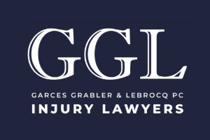 Garces, Grabler & LeBrocq, P.C.