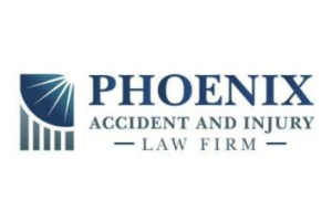 Phoenix Accident and Injury Law Firm