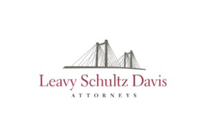 Leavy Schultz Davis, P.S.