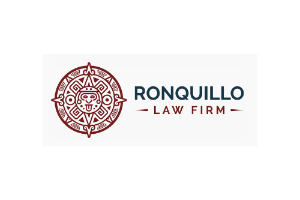 Ronquillo Law Firm