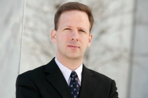 Scholle Law
