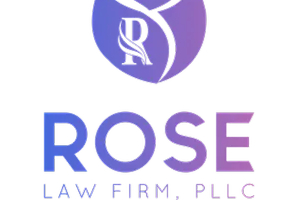 Rose Law Firm