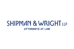 Shipman Wright & Moore, LLP