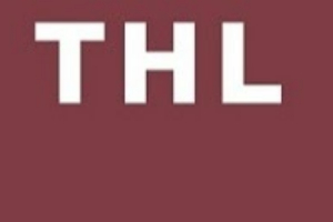 Torhoerman Law: Injury & Car Accident Lawyers St. Louis