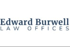 Law Offices of Ed Burwell