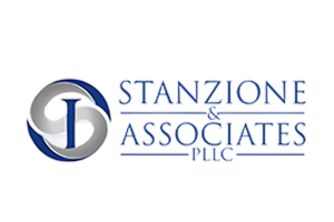 Stanzione & Associates