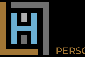 Laird Hammons Laird Personal Injury Lawyers