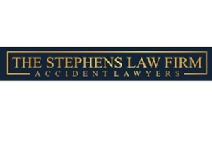 The Stephens Law Firm - Accident Lawyers