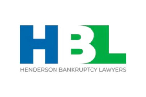 Henderson Bankruptcy Lawyers