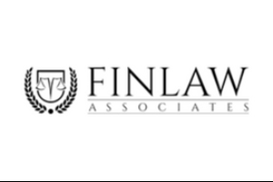 Finlaw Associates