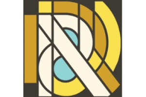 Reynolds& - ERISA Law Clinic