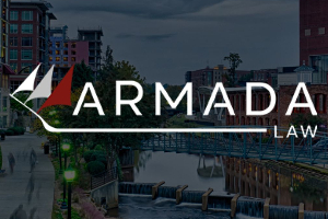 Armada Law