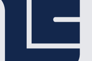 Chubb Law Accident & Injury Attorneys