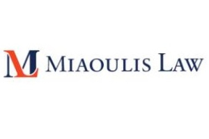 Miaoulis Law