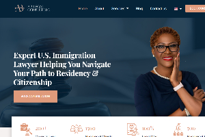 AB Legal Consult