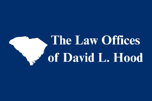   The Law Offices of David L. Hood