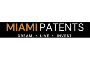 Miami Patents