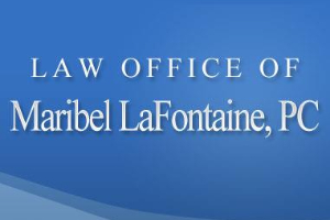 LaFontaine & Law Associates