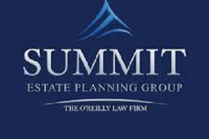 Summit Estate Planning Group