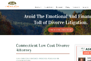 CT Mediation Center, LLC