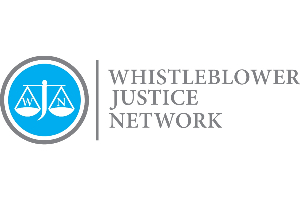 Whistleblower Justice Network