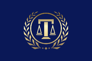 The Tabbaa Firm