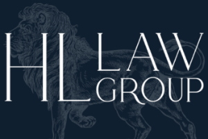 HL Law Group, P.A.