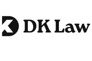 DK Law - Injury, Accident, and More