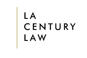 LA Century: Injury and Accident Lawyer