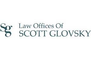 The Law Offices of Scott Glovsky