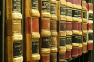 Schreyer Law Firm LLC