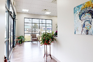 Petrelli Previtera, LLC