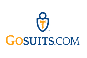 Gosuits Personal Injury & Accident Lawyers - Dallas