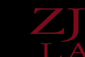 ZJR Law