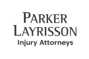 Parker Layrisson Injury Attorneys