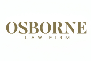 Osborne Law