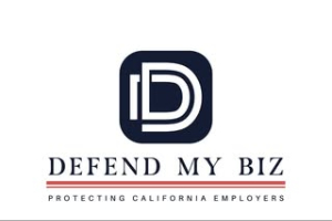 DefendMyBiz