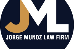 Jorge Munoz Law Firm - Inmigrando con Jorge