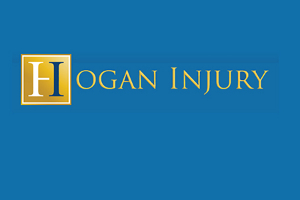 Hogan Injury