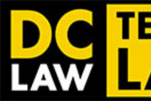 DC Law 