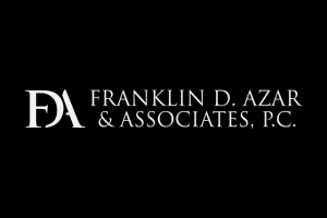 Franklin D. Azar & Associates, P.C.