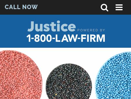 1-800-LAW-FIRM, PLLC