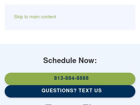 Cordell & Cordell - Divorce Attorney Office