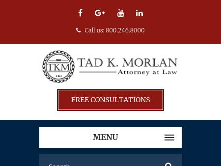 24/7 Legal