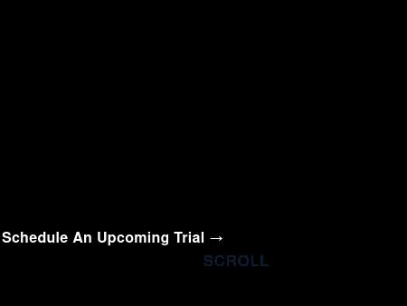 2nd Chair Trial Support, LLC