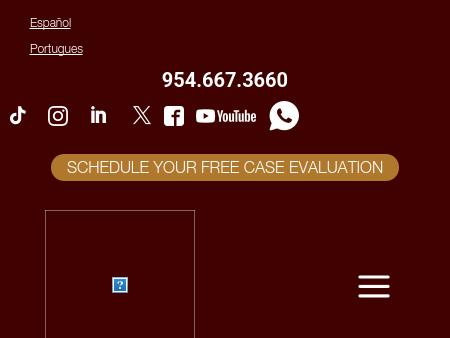 360 Immigration Law Group