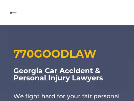770GOODLAW, H.Q. (Alex) Nguyen Law Firm, LLC
